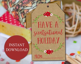 christmas gift ideas etsy