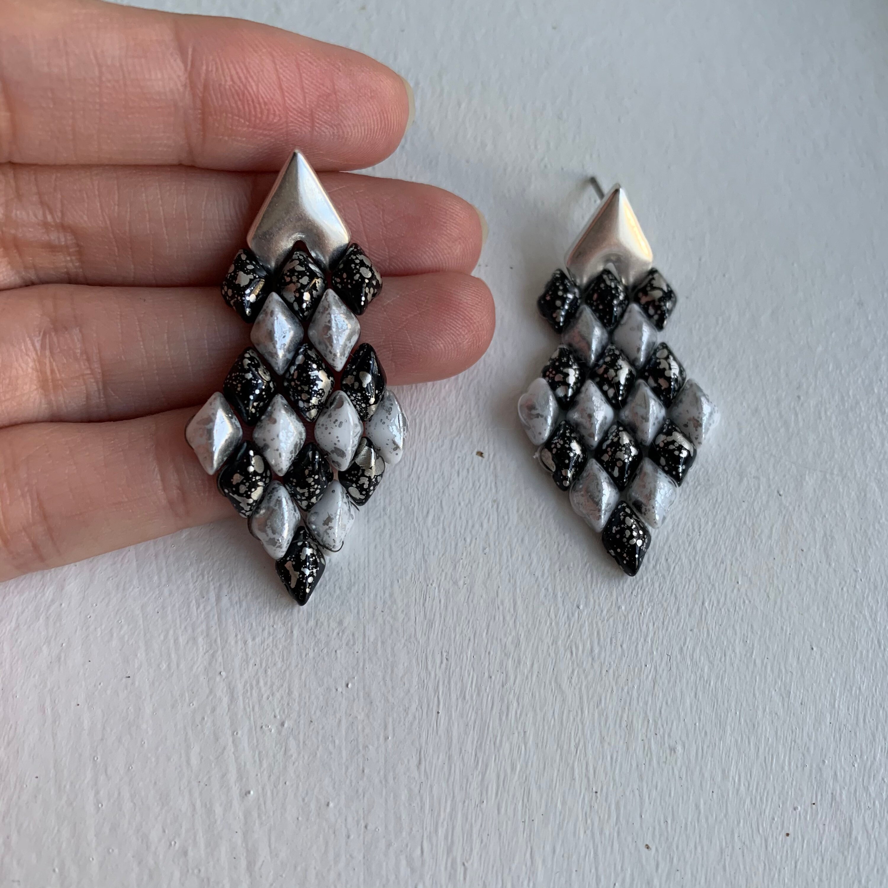 Beadaholique beads store