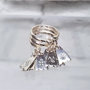 Latvian rings for sale new arrivals