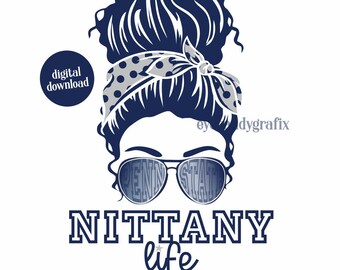 Free Free 55 Nittany Lion Svg SVG PNG EPS DXF File