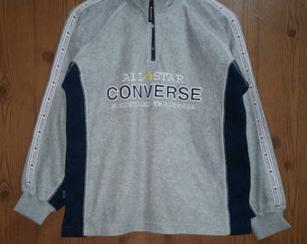 converse femme rubino converse femme rubino