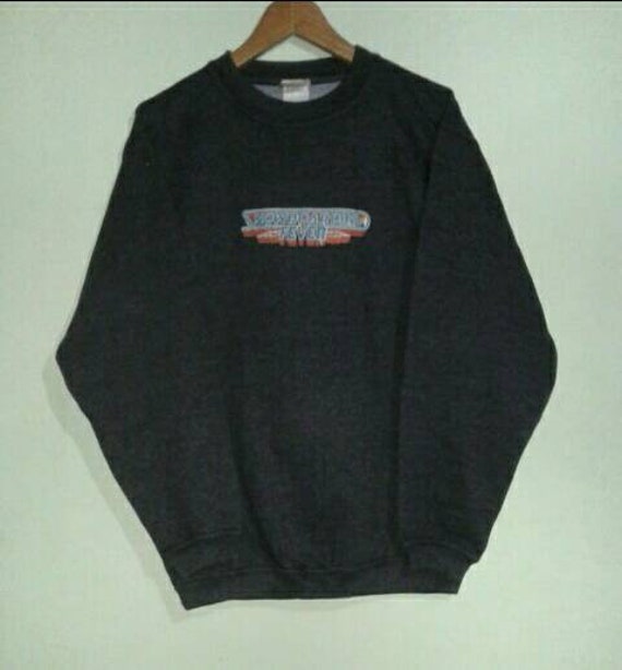 rare sims snowboards logo Gem