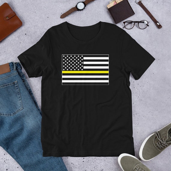 cool ems shirts