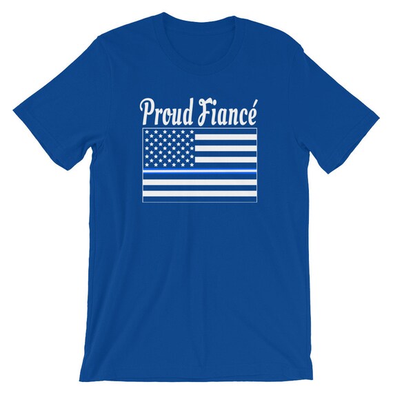 Paramédic fiancé fiancé fier Shirt fine - Tee cadeau mignon pour EMT fiancé-EMS fine Shirt ligne blanche - manches courtes T-Shirt unisexe 438d16 Paramédic fiancé fiancé fier Shirt fine - Tee cadeau mignon pour EMT fiancé-EMS fine Shirt ligne blanche - manches courtes T-Shirt unisexe 438d16