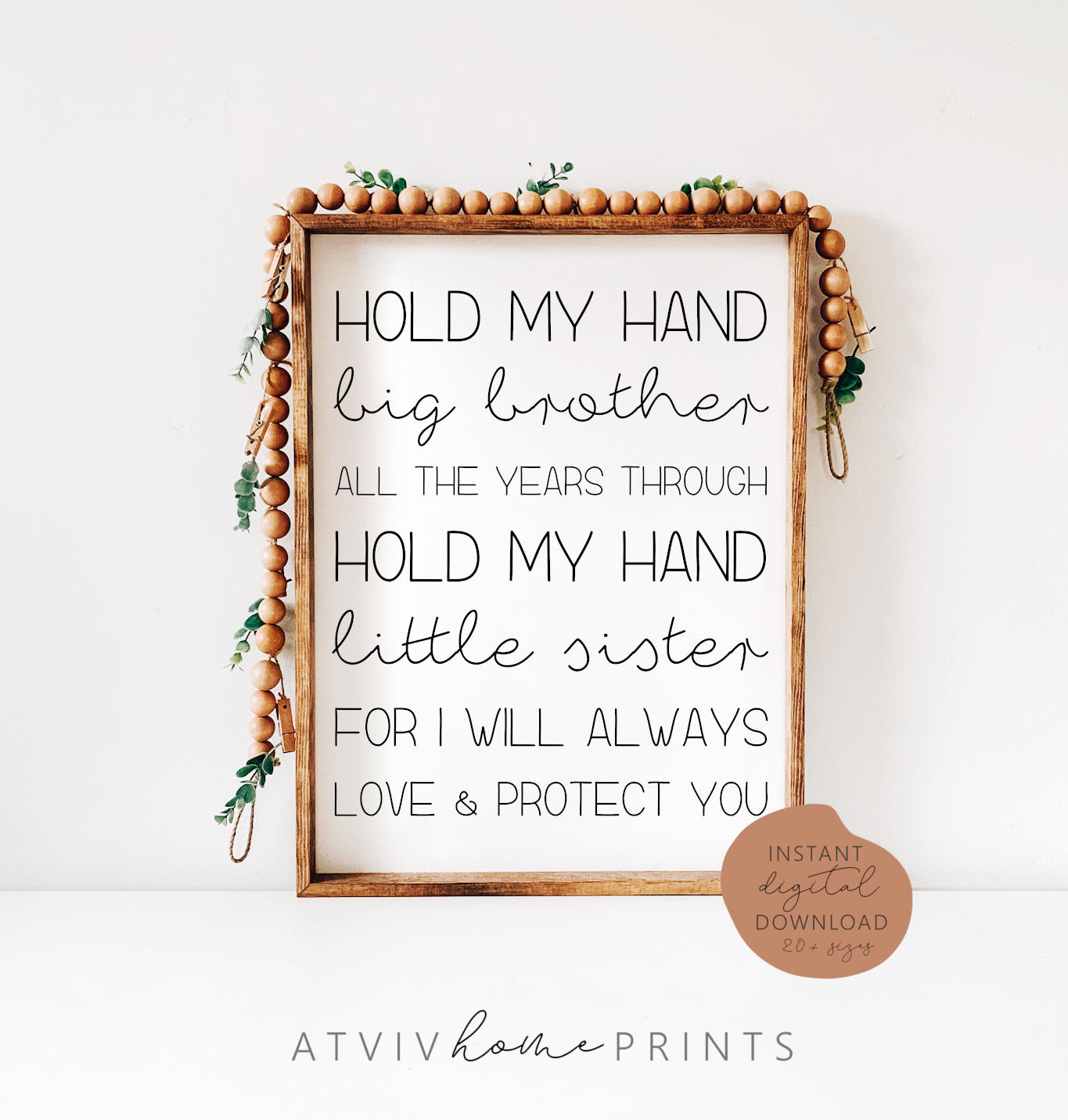 Older Brother And Sister Quotes Wallzone Highest 70 Cm Sisters Quotes