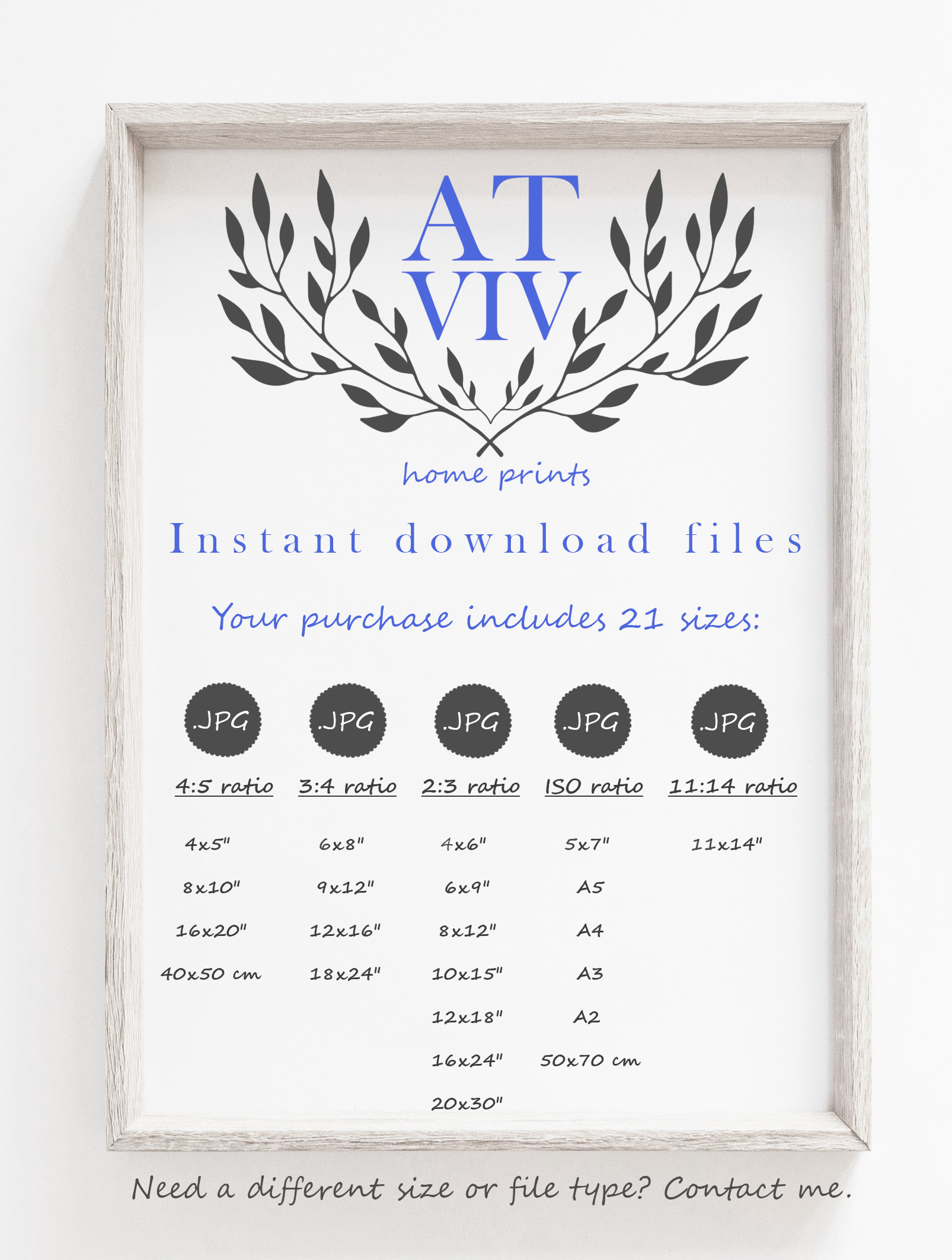 Still I Rise Maya Angelou Print Poem Print Printable Art - Etsy