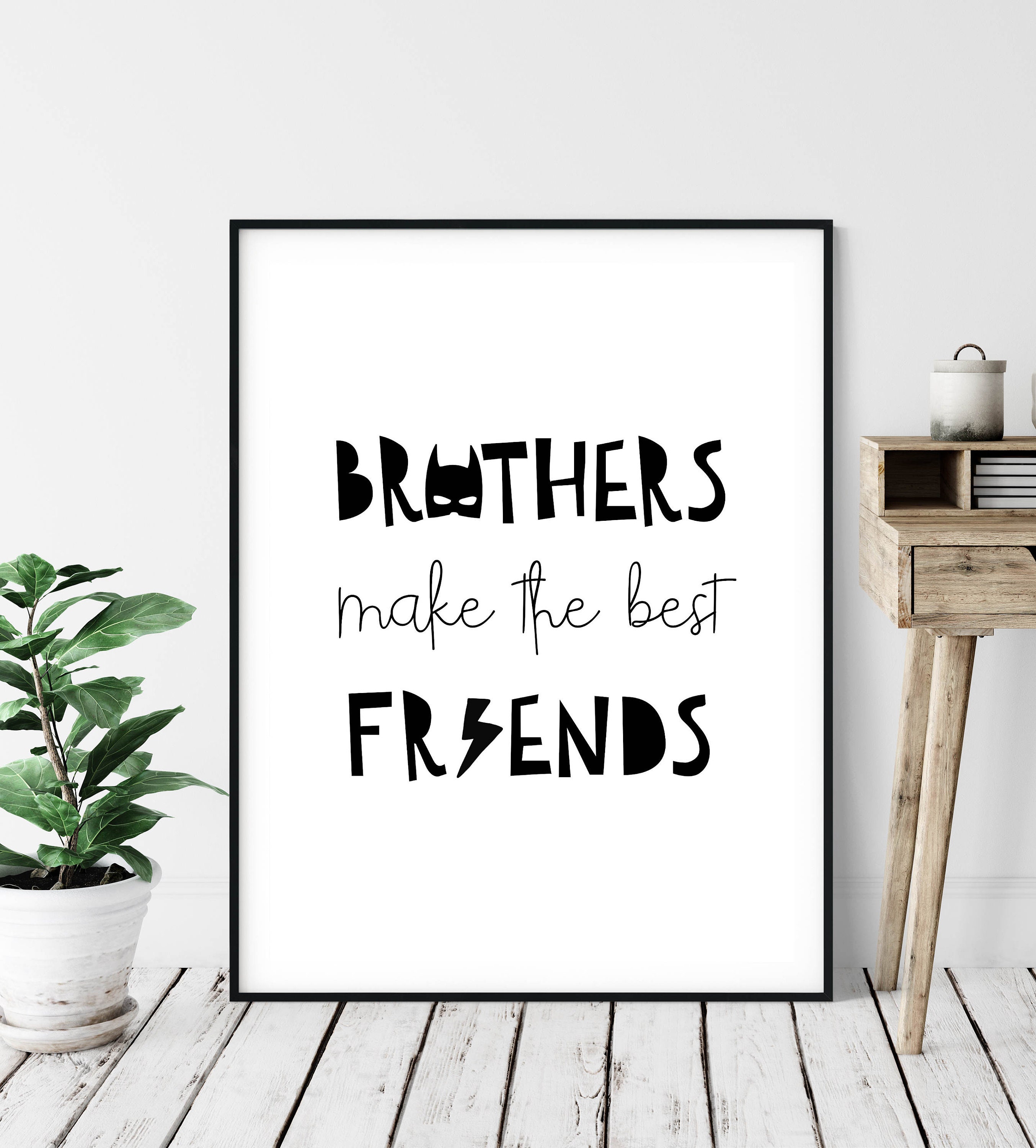 Sibling Rivalry Ends Sea Of Stars Brothers Make Amends - n6a3q7r