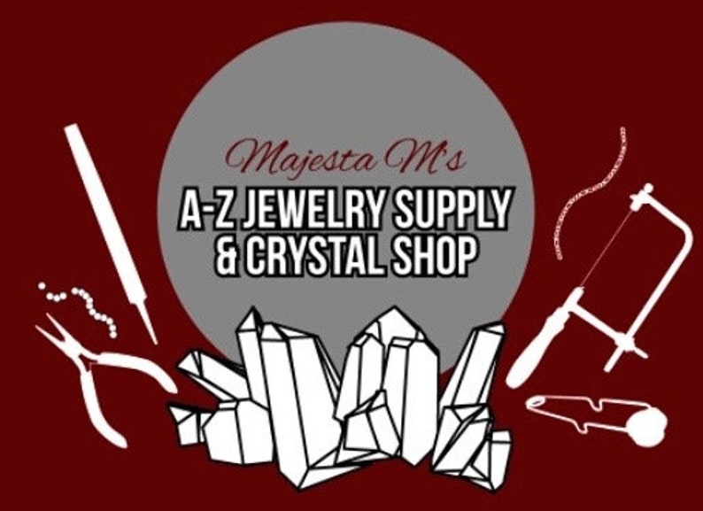 Sterling Round Wire Coil Bulk Jewelry Making Crafting Sold in Etsy