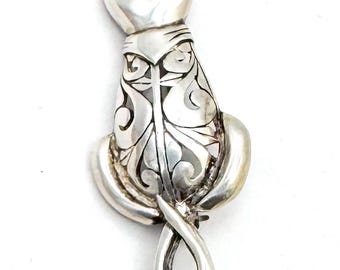 筆記具 PRADA pencilcase departmentstore vintage Prada | Bags | Prada Pencil Pouch | Poshmark