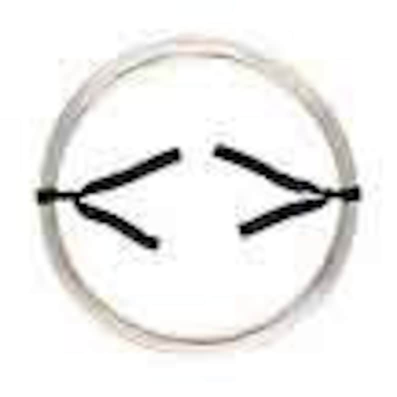 Sterling Round Wire Coil Bulk Jewelry Making Crafting Sold in Etsy