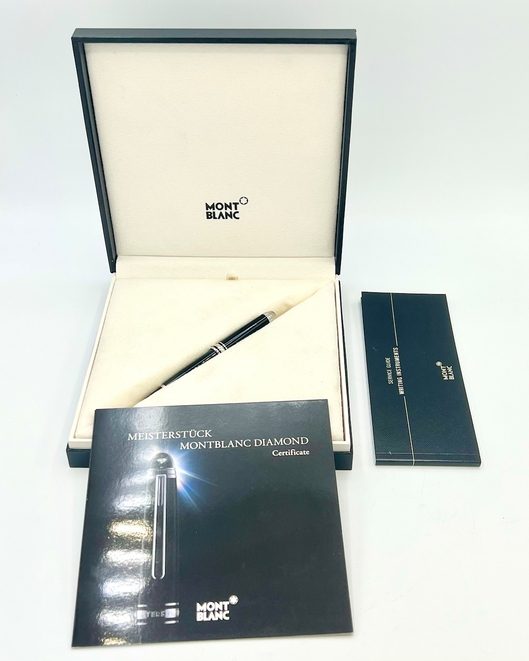 Premium Quality Sketch Pad for Sketching, Illustrating and Journaling -  MozArt Supplies USA