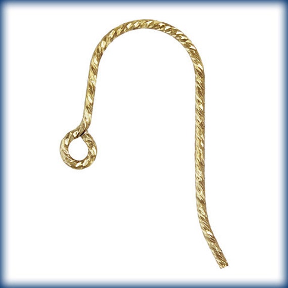 Bulk 14 Kt Gold Filled Earwires - Sparkle French Wire Hook - Jewelry Making - Earring Supplies - Sold in Packs of 10 ,50 100 Fish Hook - Etsy Bulk 14 Kt Gold Filled Earwires - Sparkle French Wire Hook - Jewelry Making - Earring Supplies - Sold in Packs of 10 ,50 100 Fish Hook - Etsy