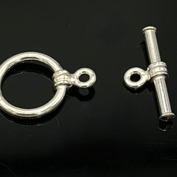 Toggle Clasps - Etsy