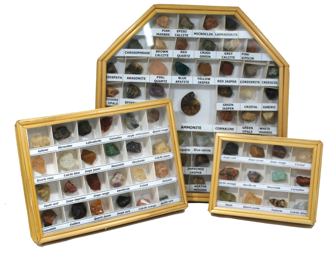 奈良シカマル SAMPLE サンプル 非売品 ナルティメットクロス il_1080xN.1687725064_kkvi.jpg