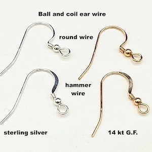 10k Gold Fish Hooks - Etsy 10k Gold Fish Hooks - Etsy