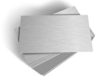 Lámina de plata de ley, suministros para joyería (4 x 6 o 1 x 6 pulgadas)