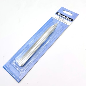 Beadalon Bead scoop