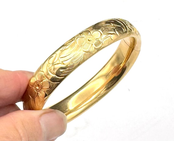TEN. × CLANE KNOLL BANGLE CLANE × TEN. knoll bangle Known bangle SLV Ladies | eBay