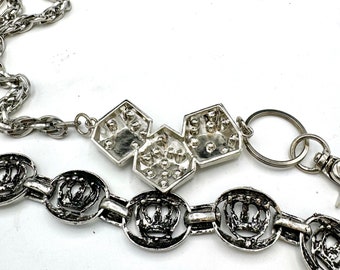 Spyderco Honeybee Black G10 C137GBKP Coltello Da Tasca Portachiavi - Foto 2