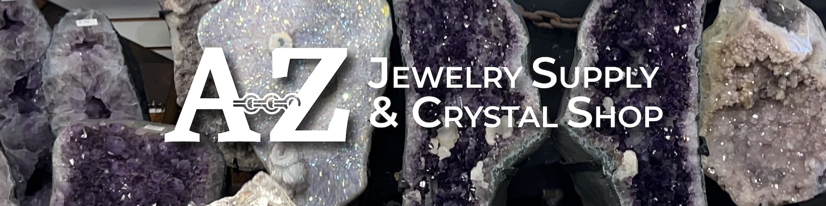 AZJewelrySupplyStore - Etsy