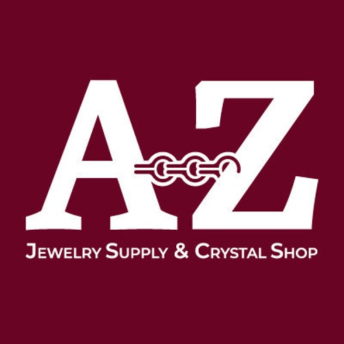 Da 1 A 100 Paia Di Ganci Francesi Per Orecchini, Orecchini A Monachella Riempiti In Oro Rosa 14k, 21 X 12 Mm, Monachella A Sfera Singola Solo Fhe.sb - Italia - Foto 7