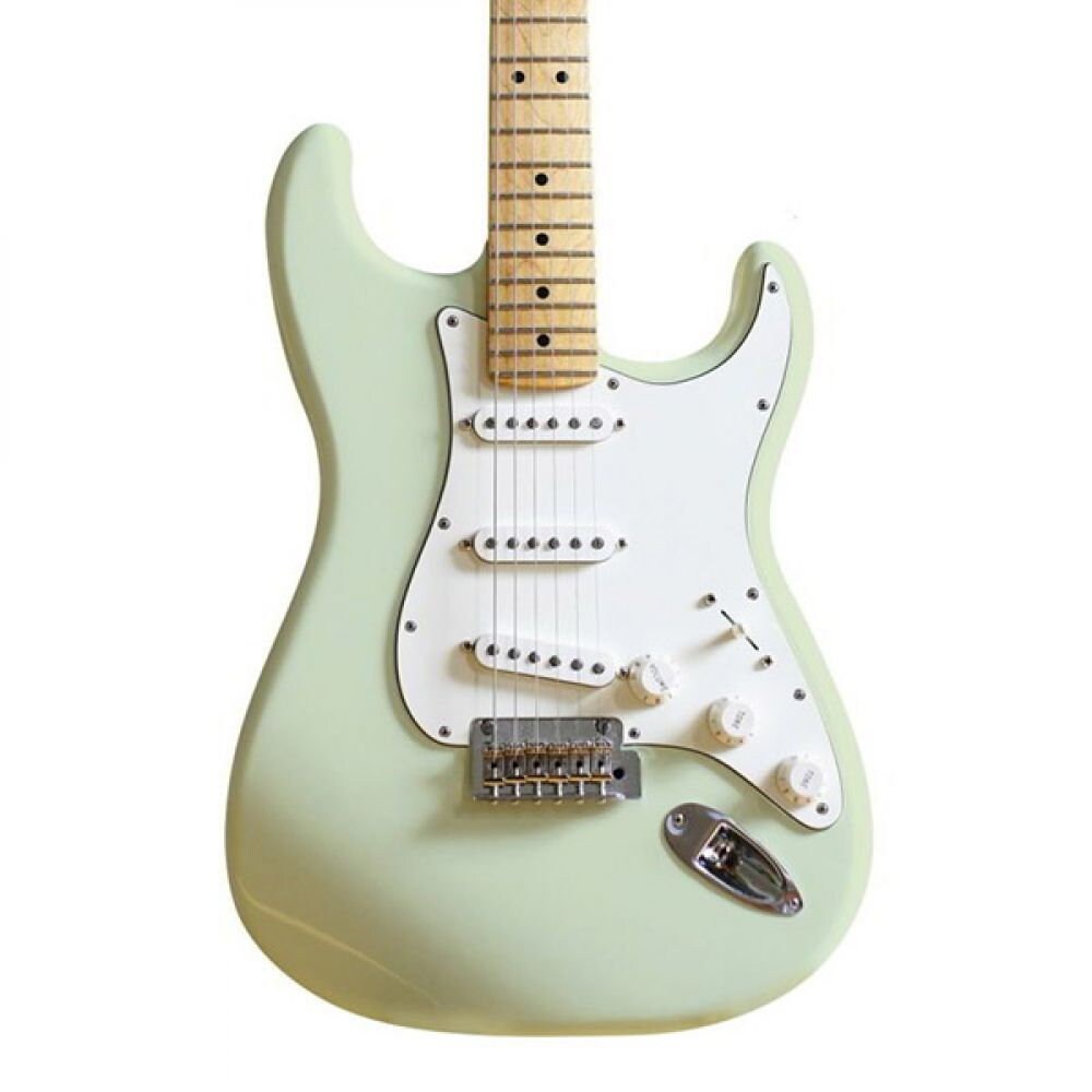 Green Solid Surf Color Wood Spray, Nitrocellulose Spray Paint, DIY