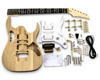 Ibanez JEM風 自作ギター LED付き il_340x270.7653430206_b7c3.jpg