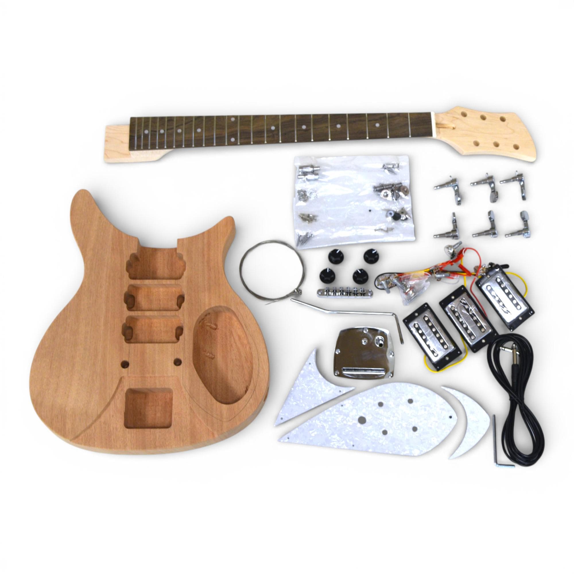 Rickenbacker Parts - Etsy