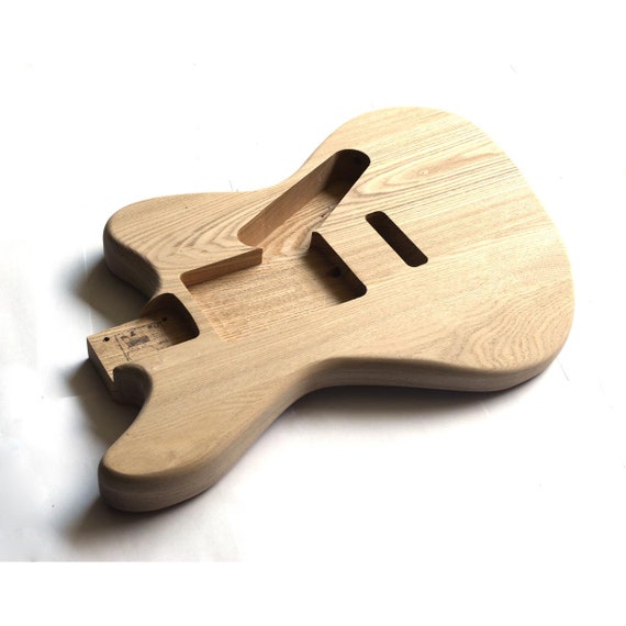 Jazz 2024 guitar kit