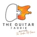 The Guitar Fabrik