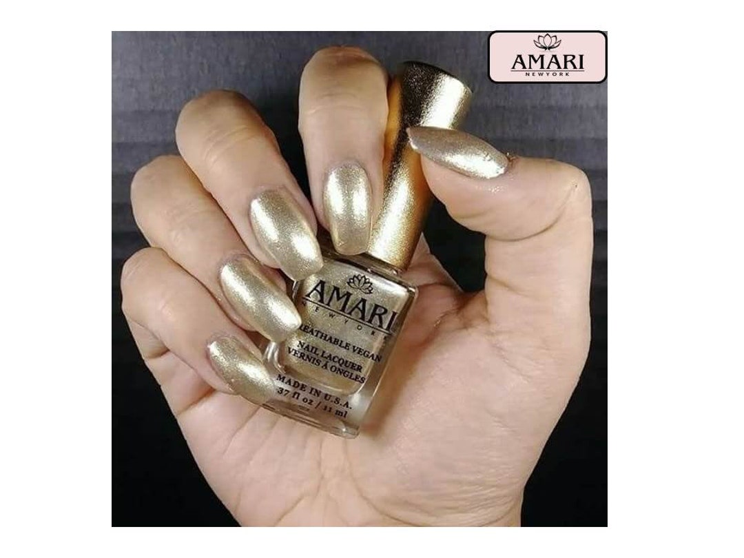 Vegan Breathable Halal Nail Polish: 24K Water Permeable - Etsy Vegan Breathable Halal Nail Polish: 24K Water Permeable - Etsy