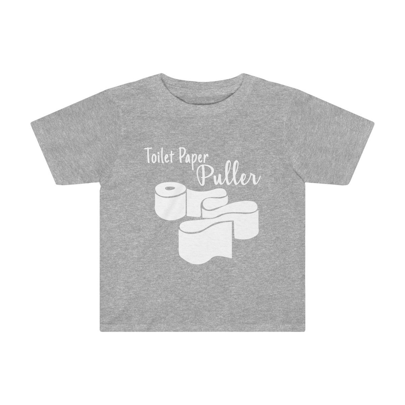 Tshirt Boys Kids funny graphic tee girls