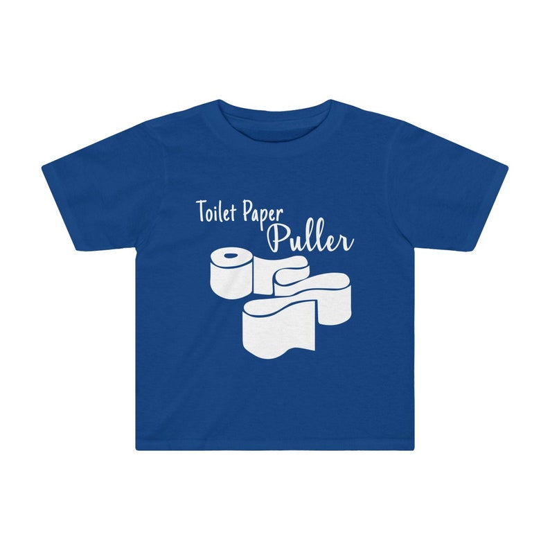 Tshirt Boys Kids funny graphic tee girls