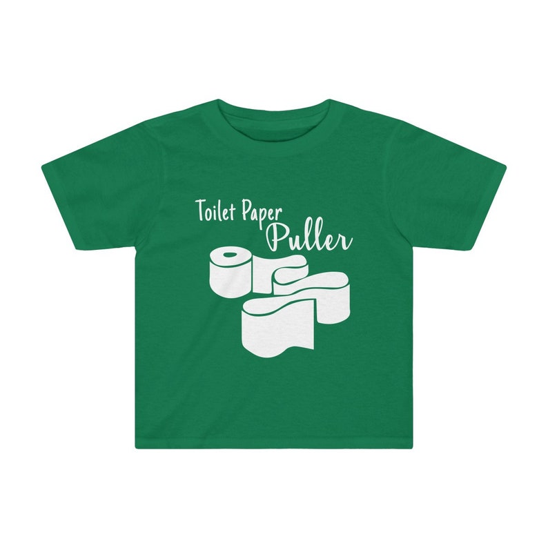 Tshirt Boys Kids funny graphic tee girls