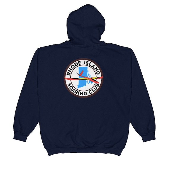 Officiel Rhode Zip Island planeur Club Rc Zip Rhode Hoodie f5447a Officiel Rhode Zip Island planeur Club Rc Zip Rhode Hoodie f5447a