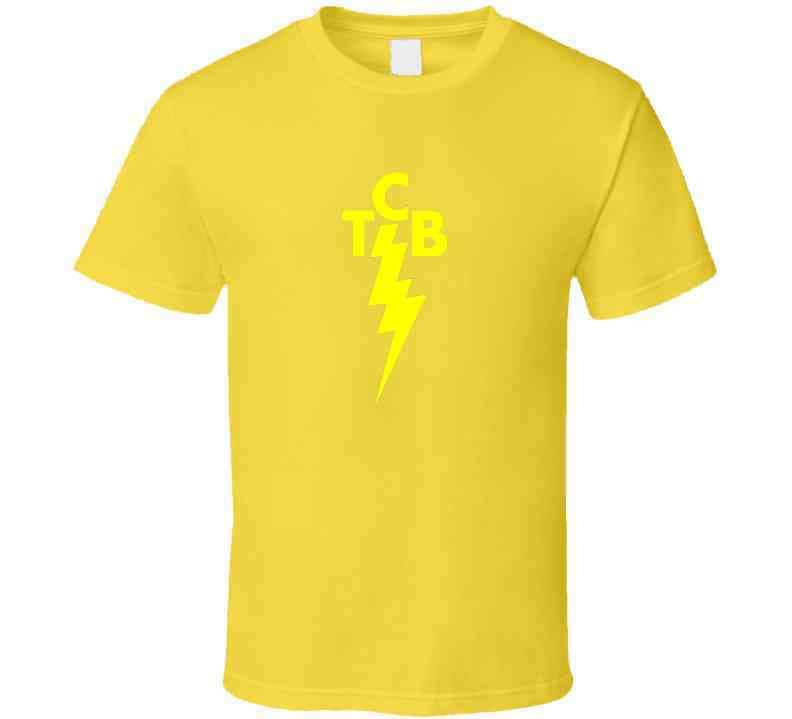 Tcb elvis shirt sale