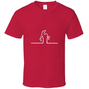 La Linea T-shirt And Apparel T Shirt