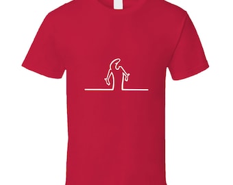 La Linea T-shirt And Apparel T Shirt