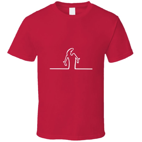 La Linea T-shirt And Apparel T Shirt