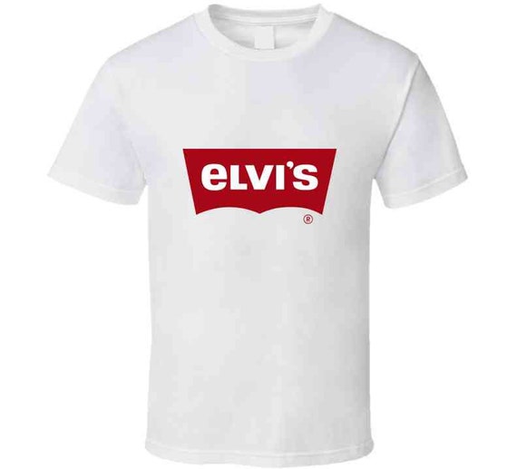 levis tshirt