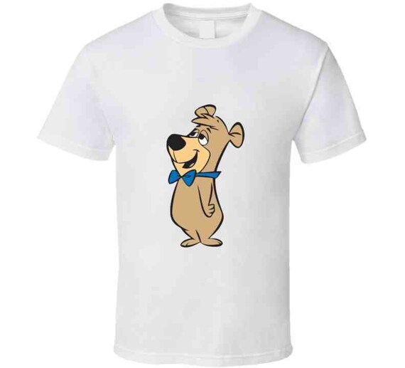 patagonia men's running shirt