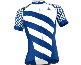 phish cycling jersey