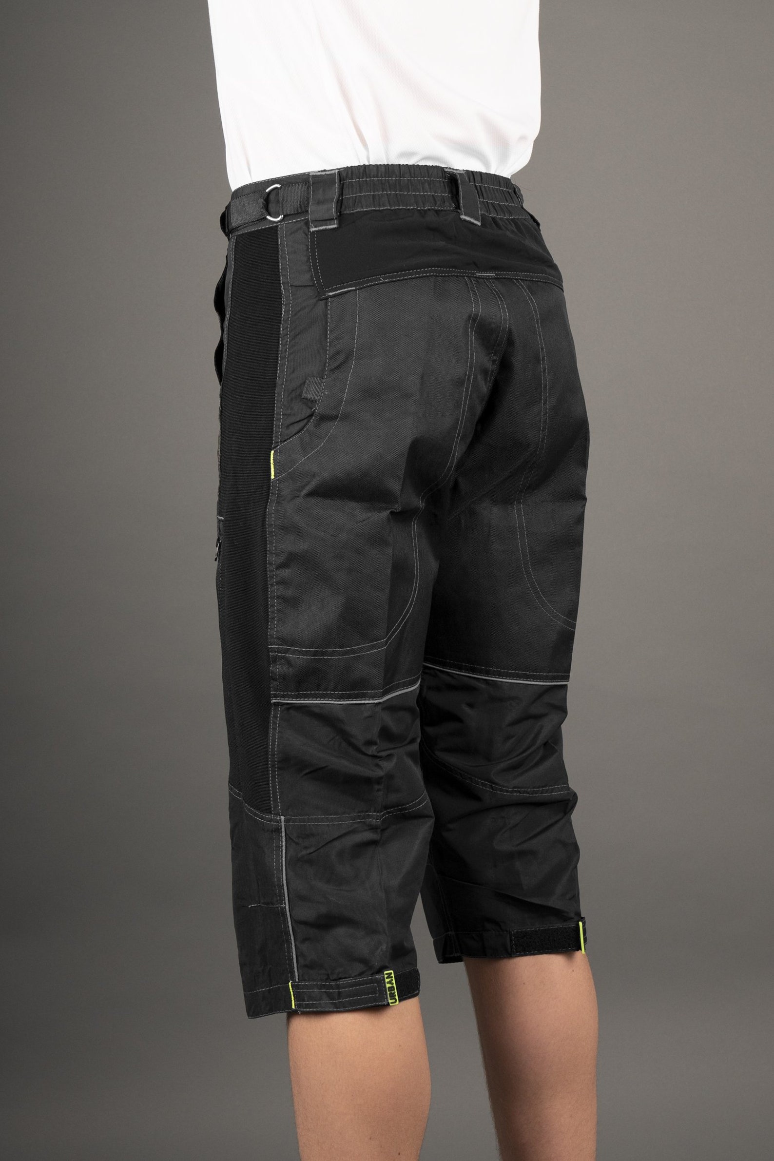 castelli unlimited baggy short gravel shorts