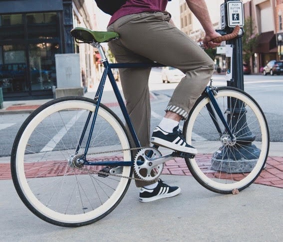 camp david gürtel Herren Ledergürtel aus Büffelleder mit Logo-Gravur auf Metallschließe, 35 mm Brown, 90 Fashion Canyon S27 Seatpost Outer discontinue Hauptfarbe:sand