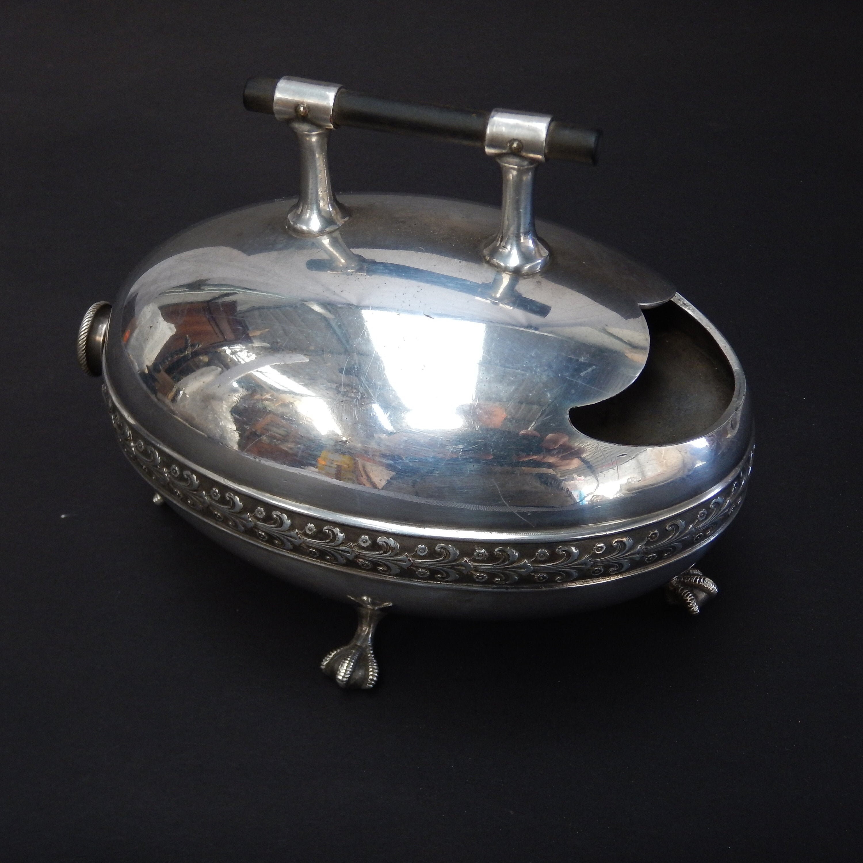 Elkington silver - Etsy 日本 Elkington silver - Etsy 日本
