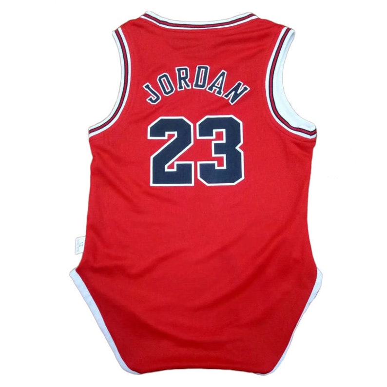 mj jersey