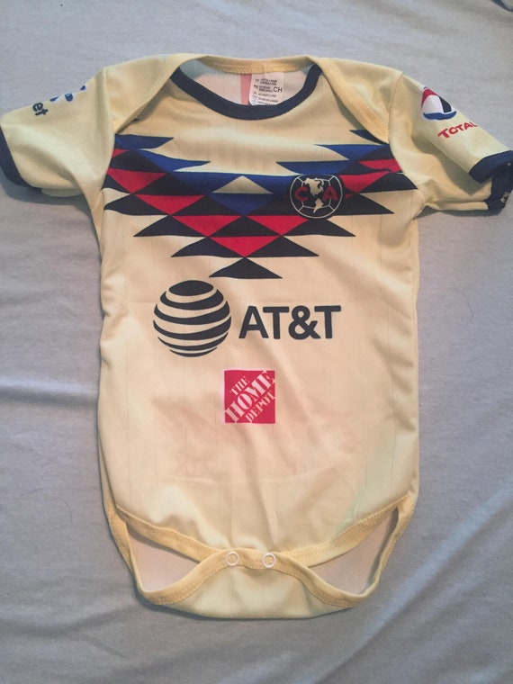 infant kobe jersey