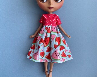 etsy pullip
