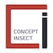 ConceptInsect