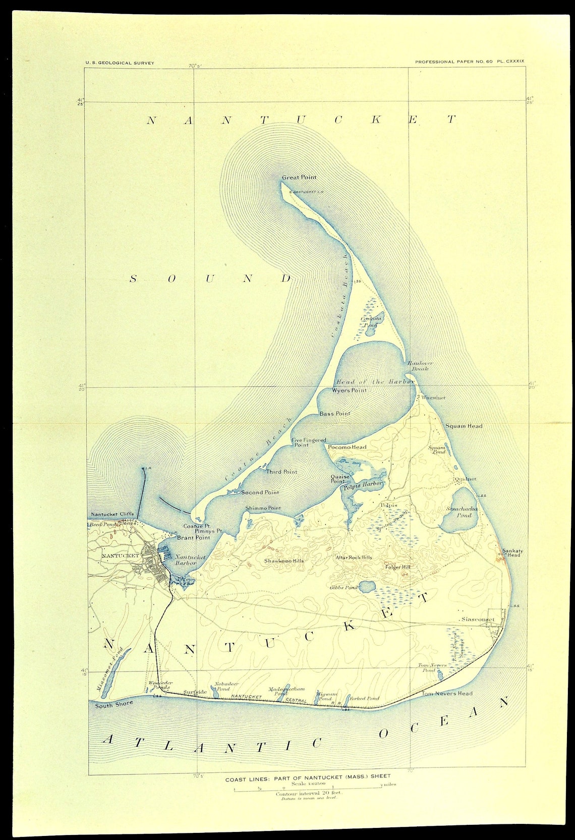 nantucket home prices